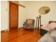 23 Magor Road, Port Pirie SA 5540