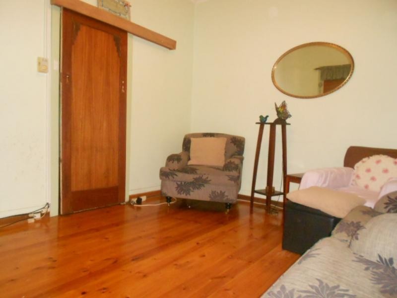 23 Magor Road, Port Pirie SA 5540