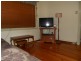 23 Magor Road, Port Pirie SA 5540