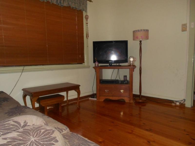 23 Magor Road, Port Pirie SA 5540