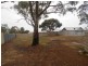 23 Magor Road, Port Pirie SA 5540