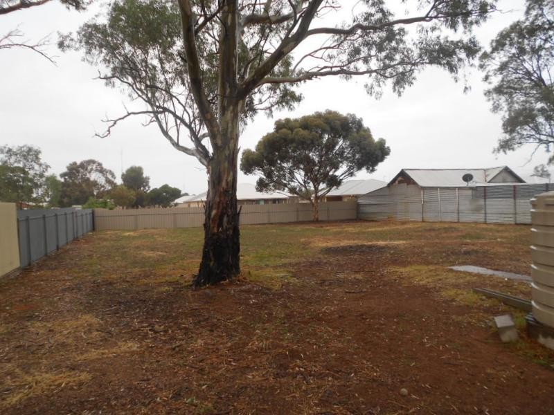 23 Magor Road, Port Pirie SA 5540