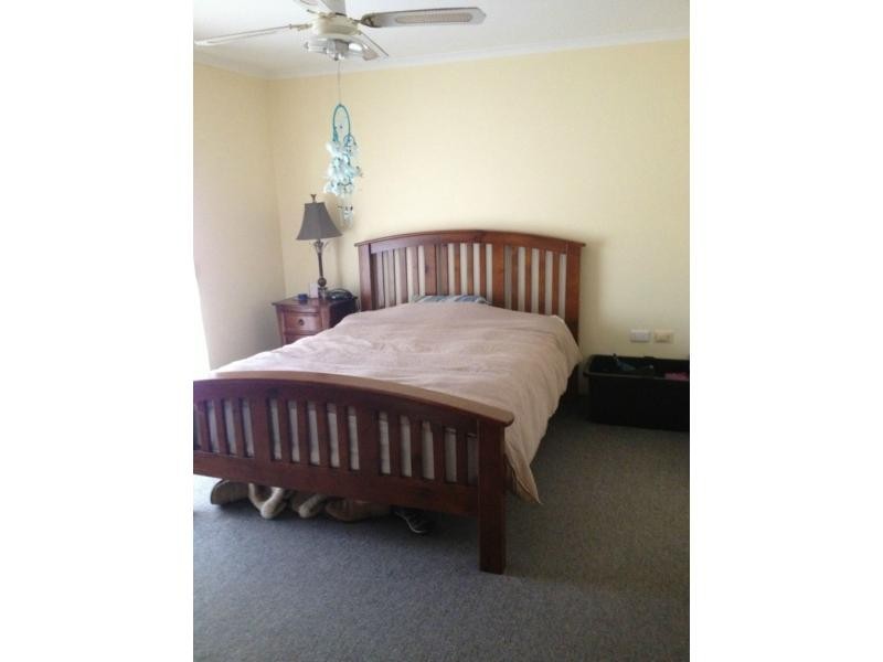 30 Bopeechee Street, Roxby Downs SA 5725