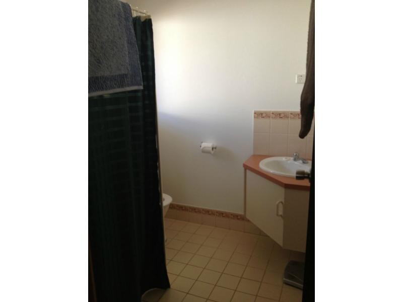 30 Bopeechee Street, Roxby Downs SA 5725