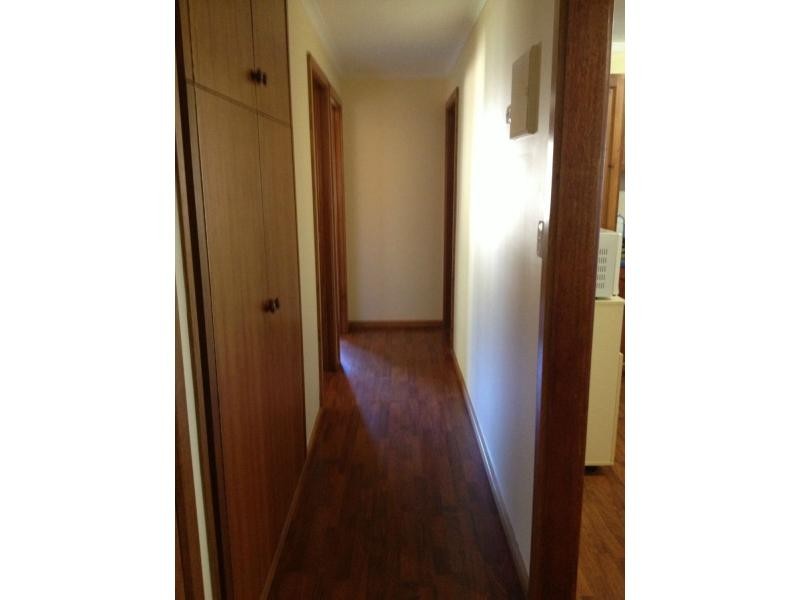 30 Bopeechee Street, Roxby Downs SA 5725