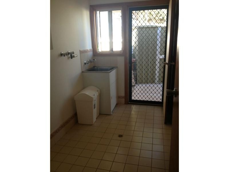 30 Bopeechee Street, Roxby Downs SA 5725