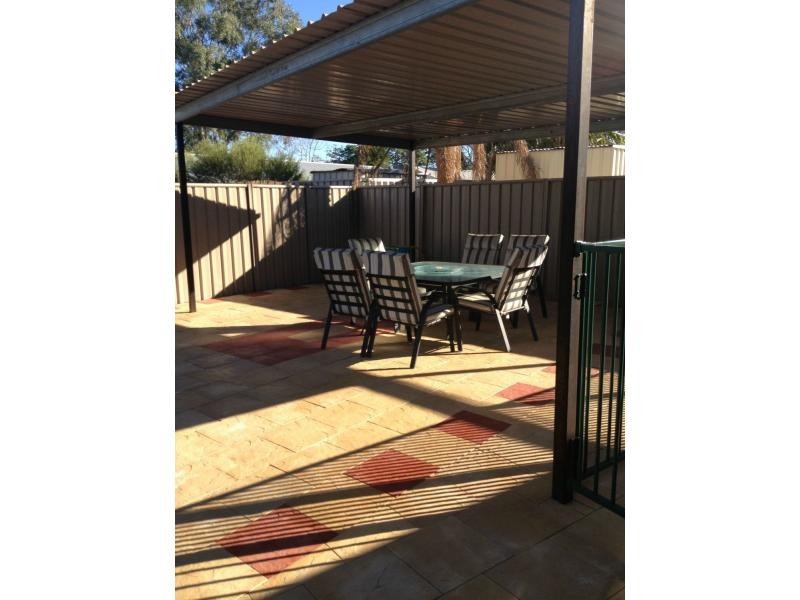 30 Bopeechee Street, Roxby Downs SA 5725