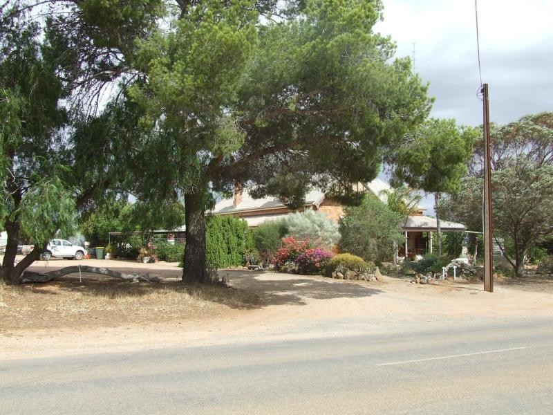 L18 Frith Road, Crystal Brook SA 5523