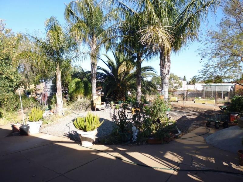 L18 Frith Road, Crystal Brook SA 5523