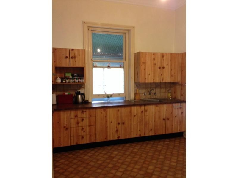 L18 Frith Road, Crystal Brook SA 5523