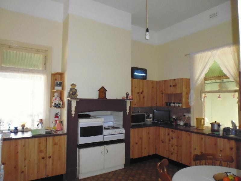 L18 Frith Road, Crystal Brook SA 5523