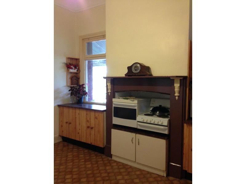 L18 Frith Road, Crystal Brook SA 5523