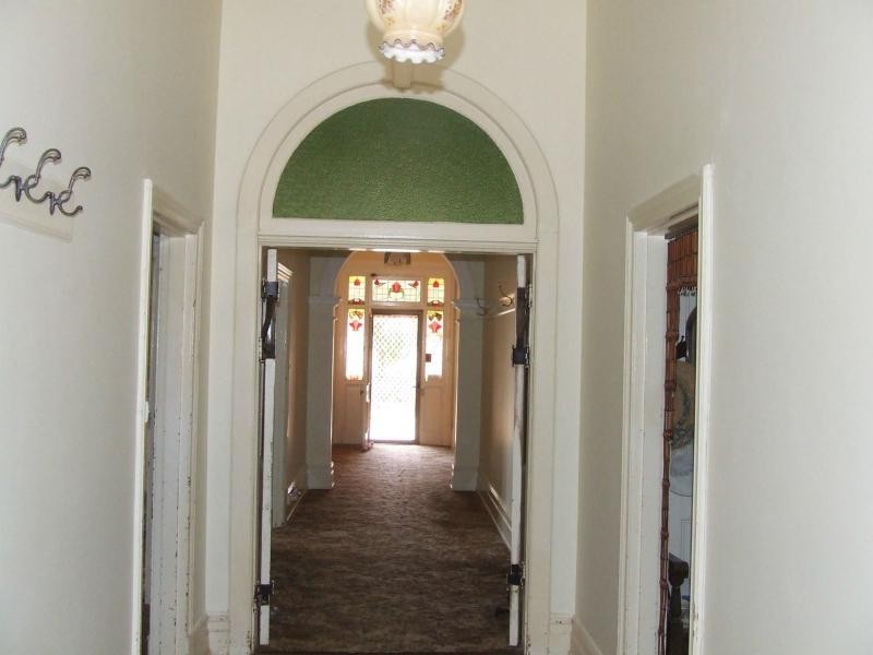 L18 Frith Road, Crystal Brook SA 5523