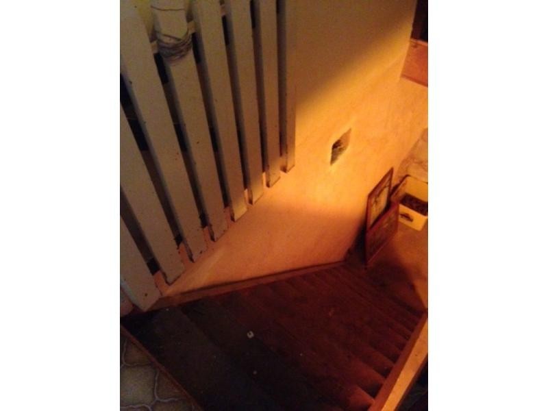 L18 Frith Road, Crystal Brook SA 5523