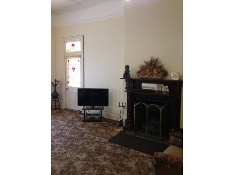 L18 Frith Road, Crystal Brook SA 5523