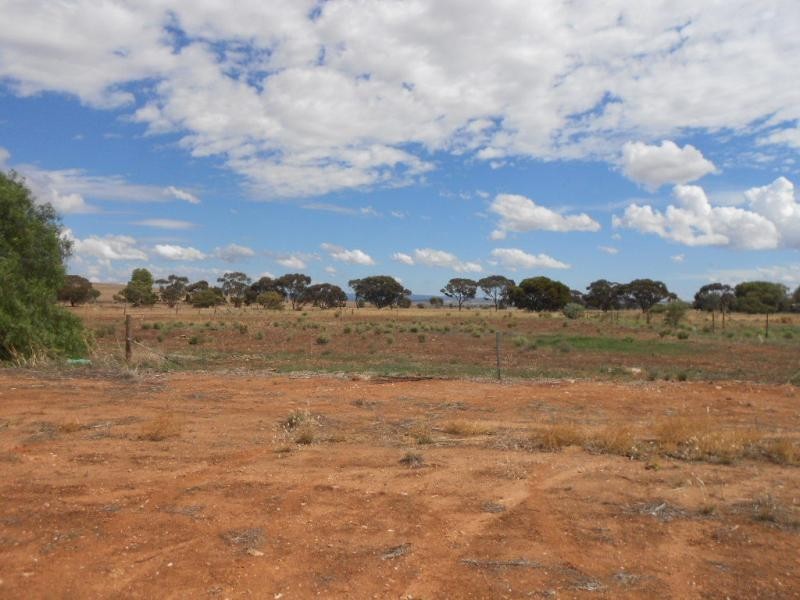 L4 Fourth Street, Appila SA 5480