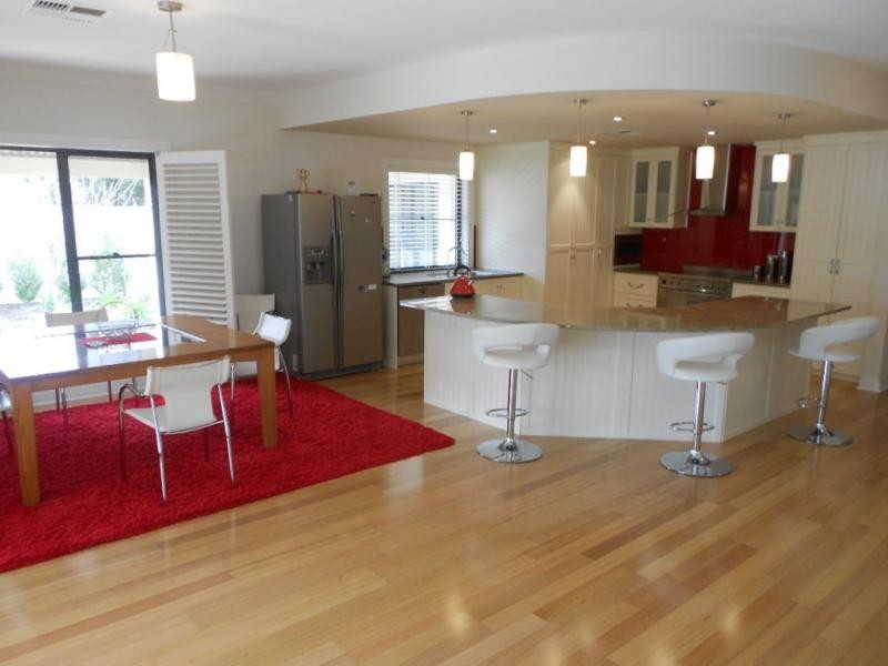 16 Kilmarnock Terrace, Jamestown SA 5491