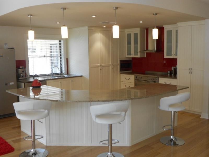 16 Kilmarnock Terrace, Jamestown SA 5491