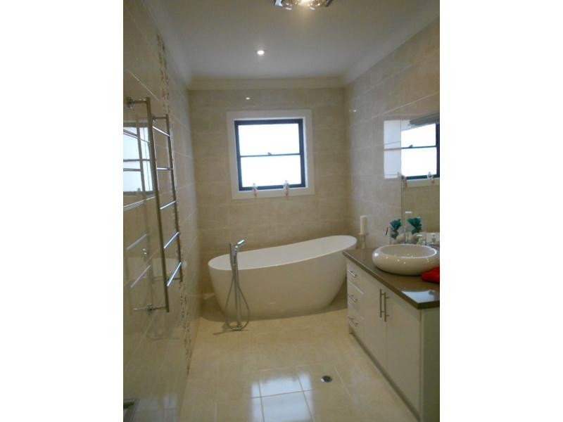 16 Kilmarnock Terrace, Jamestown SA 5491