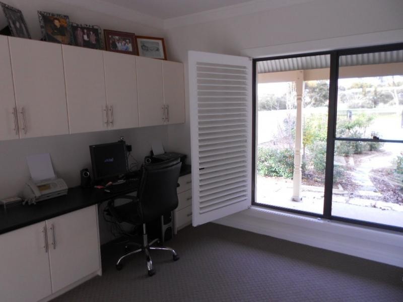 16 Kilmarnock Terrace, Jamestown SA 5491