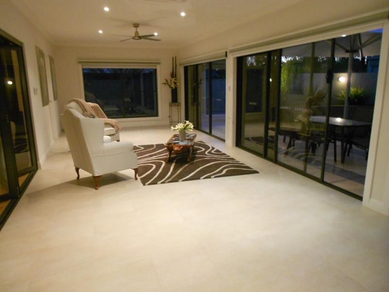 16 Kilmarnock Terrace, Jamestown SA 5491