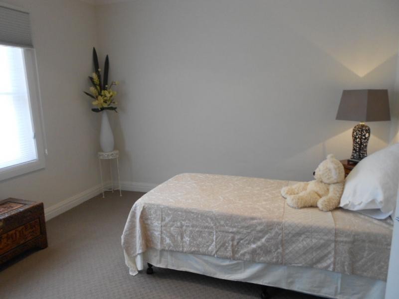 16 Kilmarnock Terrace, Jamestown SA 5491