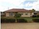 11 Dutton Street, Jamestown SA 5491