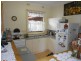 11 Dutton Street, Jamestown SA 5491