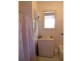 11 Dutton Street, Jamestown SA 5491