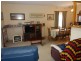 11 Dutton Street, Jamestown SA 5491