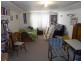 11 Dutton Street, Jamestown SA 5491