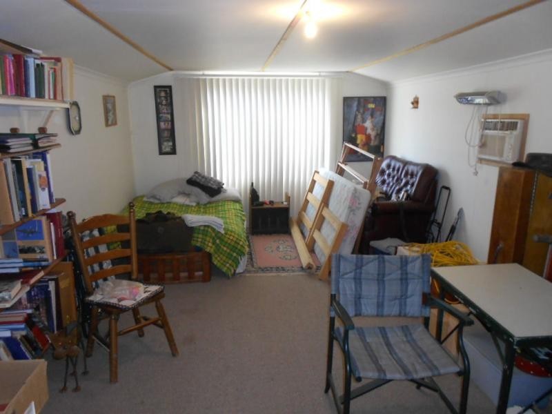 11 Dutton Street, Jamestown SA 5491