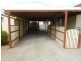 11 Dutton Street, Jamestown SA 5491