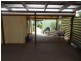 11 Dutton Street, Jamestown SA 5491
