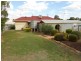 11 Dutton Street, Jamestown SA 5491