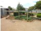 11 Dutton Street, Jamestown SA 5491