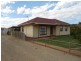 11 Dutton Street, Jamestown SA 5491