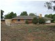 742 Heaslip Road, Wirrabara SA 5481