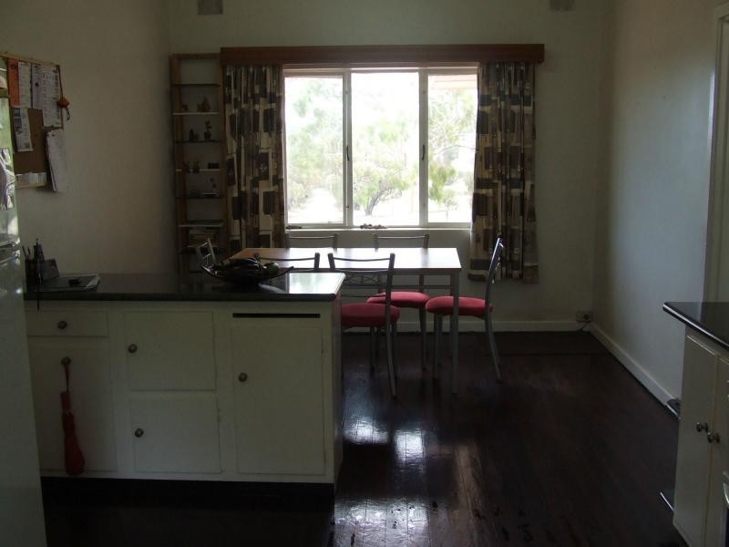742 Heaslip Road, Wirrabara SA 5481