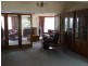 742 Heaslip Road, Wirrabara SA 5481