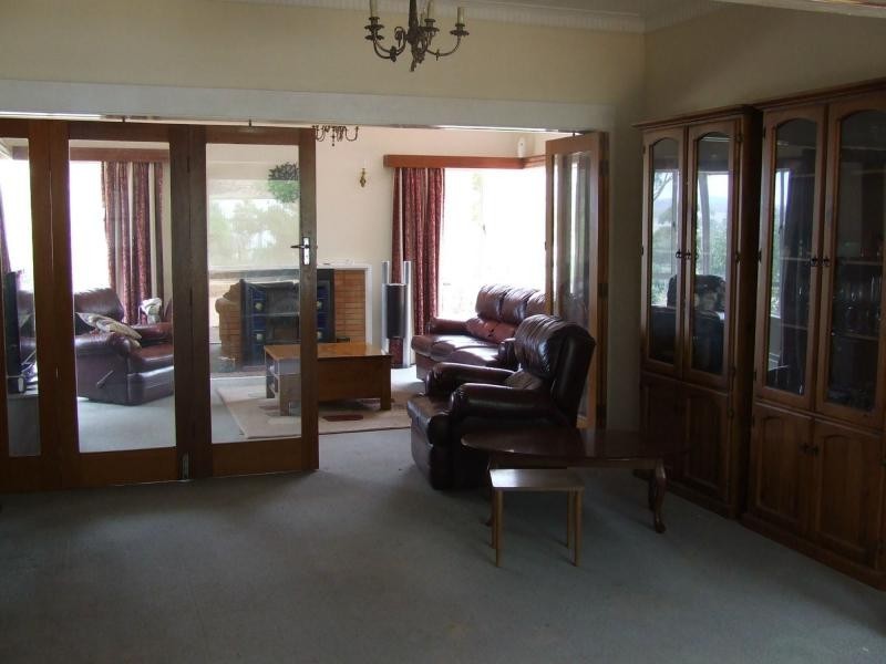 742 Heaslip Road, Wirrabara SA 5481
