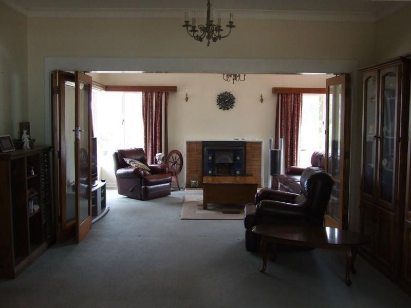 742 Heaslip Road, Wirrabara SA 5481