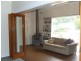 742 Heaslip Road, Wirrabara SA 5481