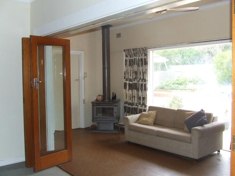 742 Heaslip Road, Wirrabara SA 5481