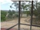 742 Heaslip Road, Wirrabara SA 5481