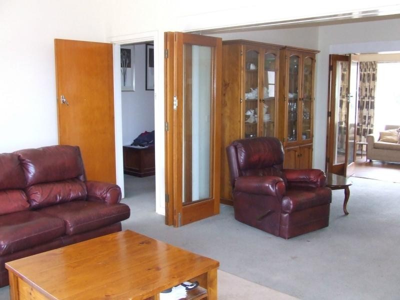 742 Heaslip Road, Wirrabara SA 5481