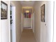 742 Heaslip Road, Wirrabara SA 5481