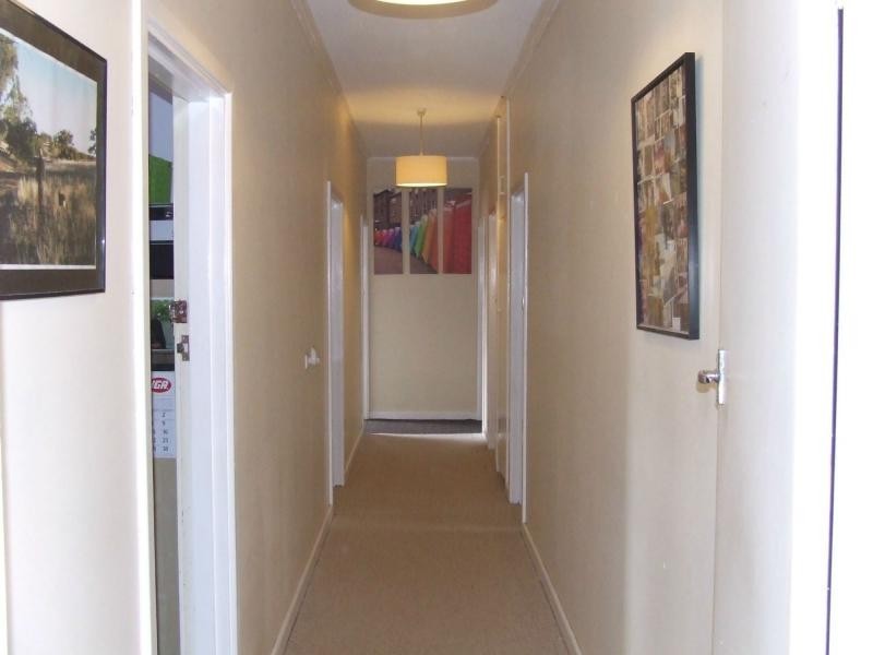 742 Heaslip Road, Wirrabara SA 5481