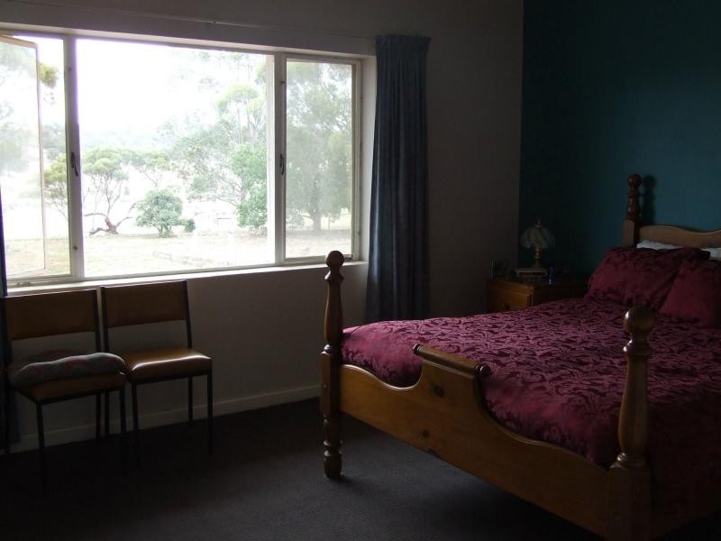 742 Heaslip Road, Wirrabara SA 5481