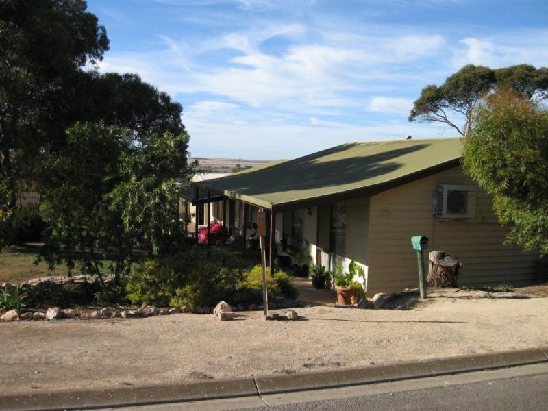 5 Belmont Crescent, Maitland SA 5573